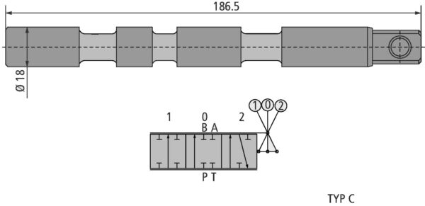 P45XC 87001021